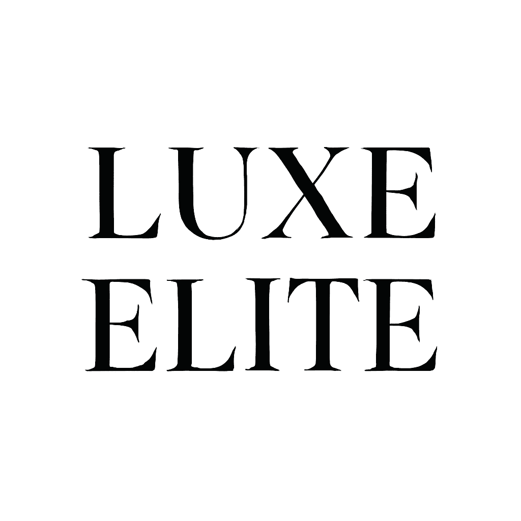 Luxeelite.ru — Интернет магазин люксовой брендовой одежды в Москве